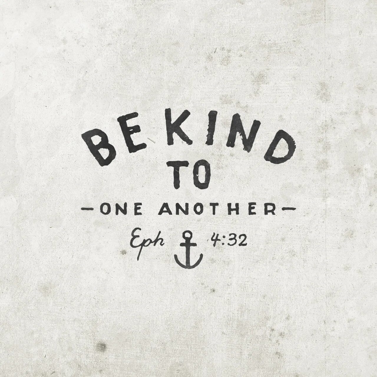 Be kind to one another. Be kind картинка. Футболка be kind to one another. Be kind слова