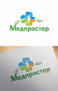 Медпростор