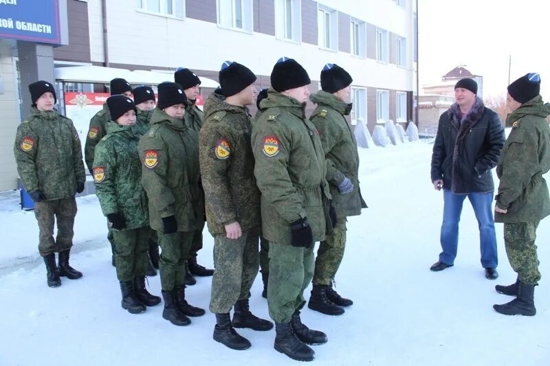 Ватт-ккк верхнеуральск. Ватт-ккк верхнеуральск. Верхнеуральский агротехнологический техникум казачий кадетский корпус. Выступление кадетов. Фото военнослужащих 504 верхнеуральского.