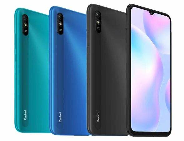 Xiaomi Redmi 9a 2/32gb. Xiaomi 9a 32gb. Xiaomi 9a 64gb. Смартфон Xiaomi Redmi 9a 32gb Sky Blue.