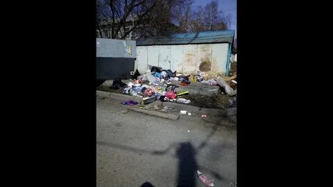 Потемнело на дворе скоро будет