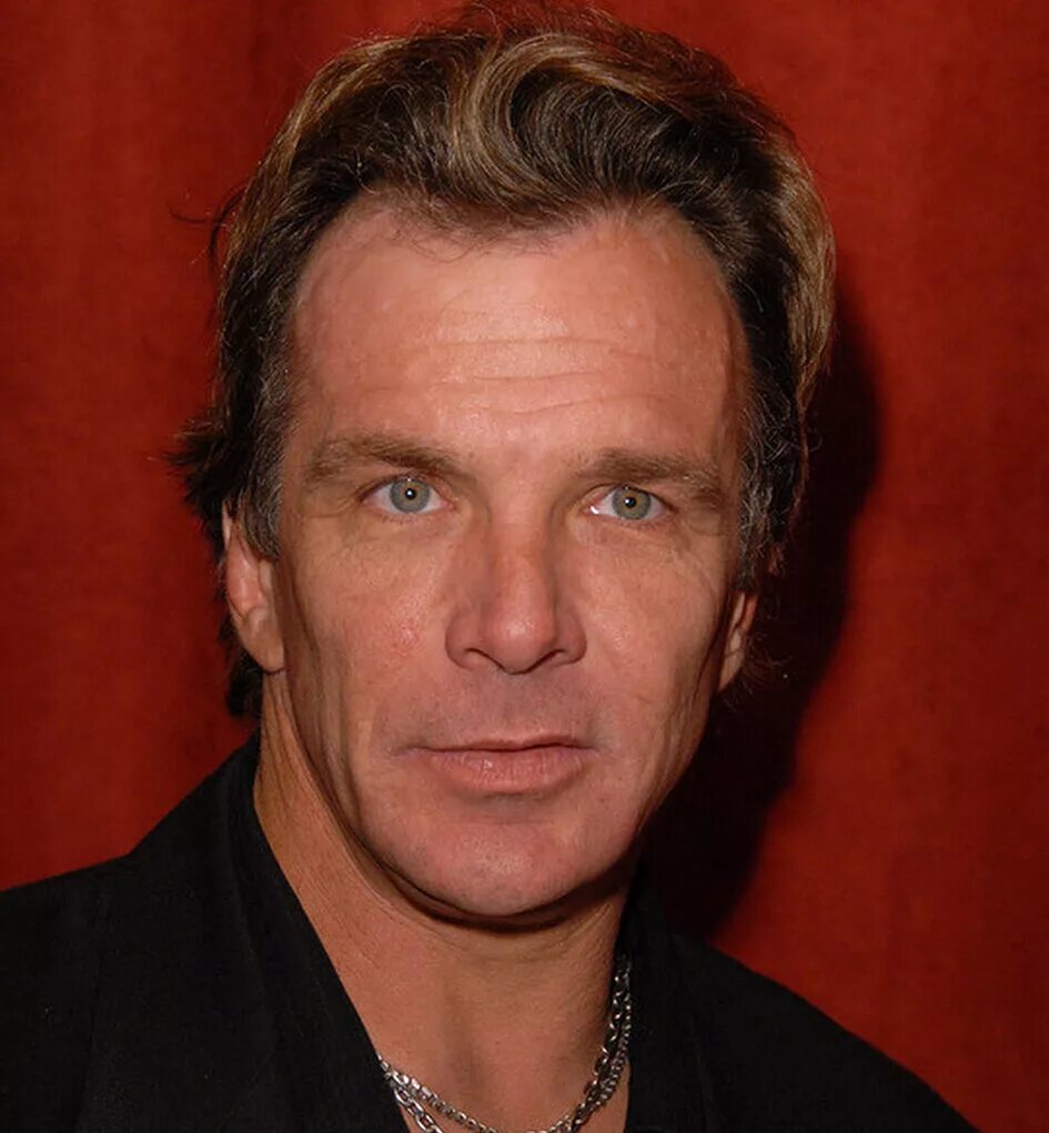 Кларк, джон бейтс. Джон бейтс кларк американский экономист. Джон морис кларк экономист. Джон кларк экономист. Джон кларк экономист фото.