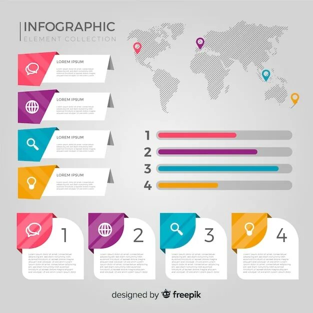 Элементы инфографики. Элементы инфографики PSD. Карточки для инфографики. Инфографика детали.