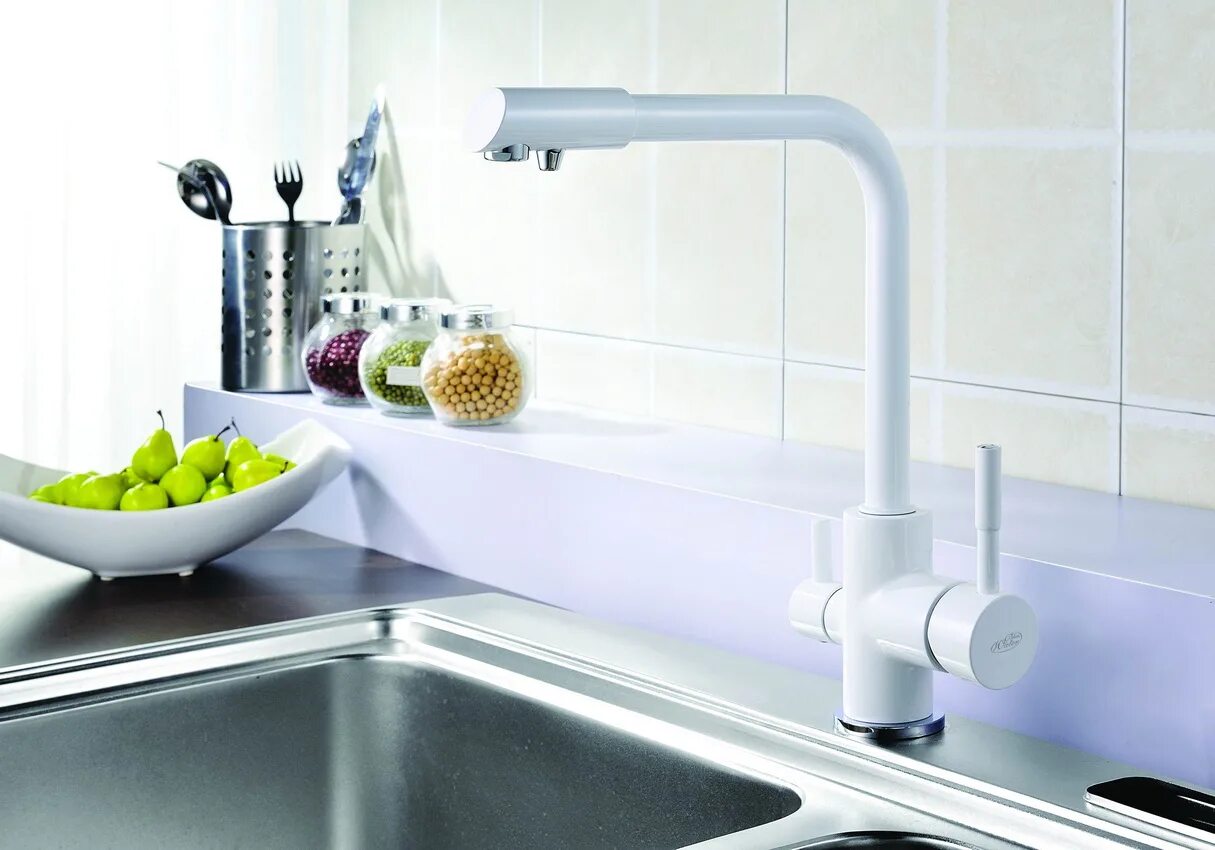 Смеситель с фильтром для питьевой. Смеситель Grohe 1007-17 для кухни с краном для питьевой. Смеситель Хансгрое для кухни с фильтром для питьевой воды. Комбинированный смеситель для кухни с краном для питьевой воды Grohe. Смеситель Хансгрое для кухни с краном для фильтрованной воды.