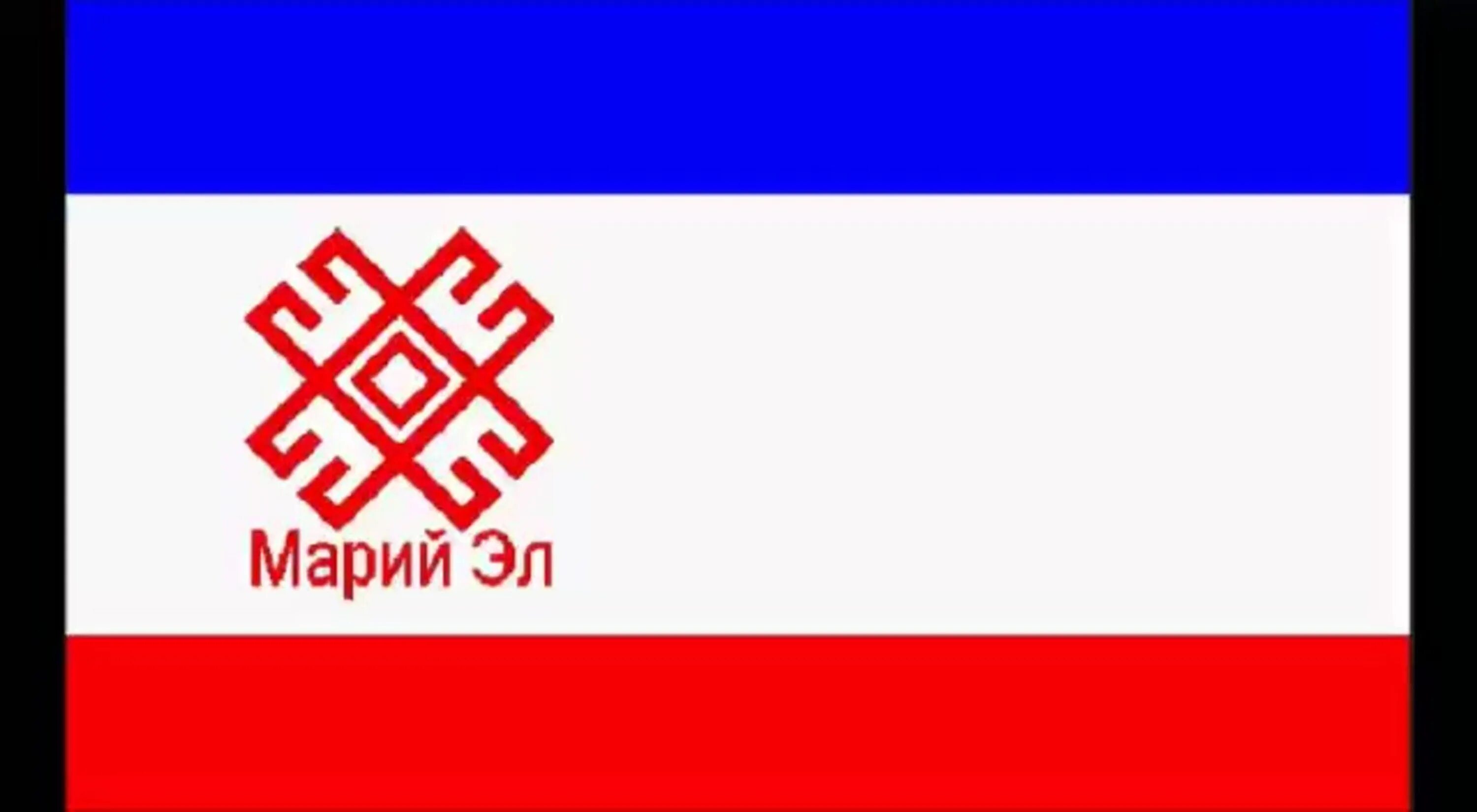Гимн республики марий эл. Герб марийской республики марий эл. флаг марий эл 2006.