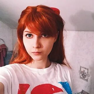4 трапа