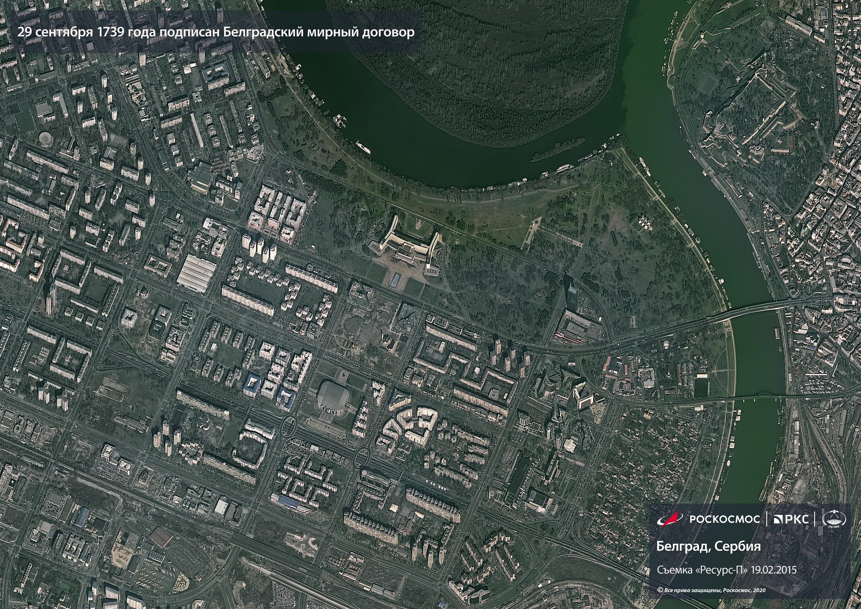 Вид оренбурга со спутника в реальном времени. Снимки со спутника в реальном времени 2022. Спутниковая карта Омска. Свежие снимки со спутника 2023. Снимки со спутника в реальном времени 2023.