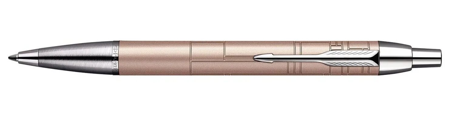 Parker im Premium Pink. Ручка Паркер шариковая розовая. Ручка-роллер Parker Urban Premium t204, Pearl Metal Chiselled CT s0911440. Parker im Premium Pink Pearl. Pen to say