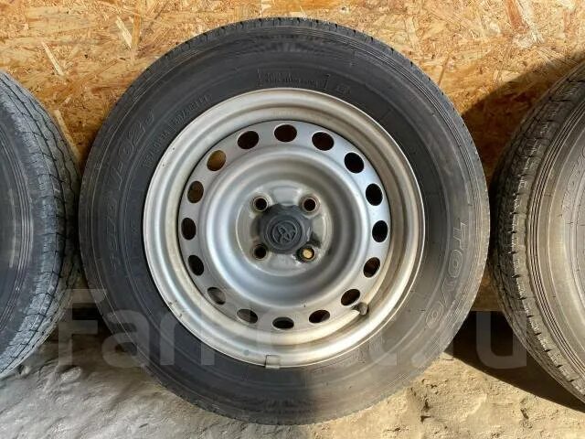 155 80 14. Dunlop van01 145 r12. Fth155 шины. 155 80 14. Автомобильная шина atlas green van 155/80 r12 88/86n летняя.