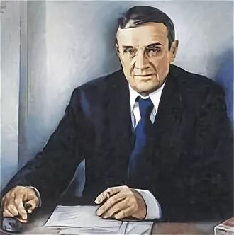 Профессор дедюкин