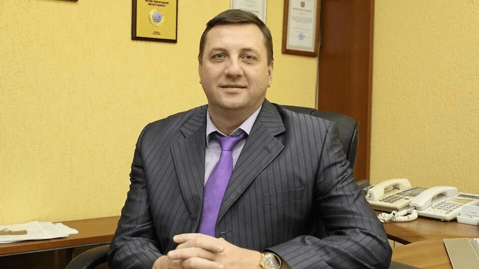 Министр мчс беларуси. Ващенко александрович. Директор энергомаш белгород ващенко. Ващенко александрович. Генерал мчс беларуси.