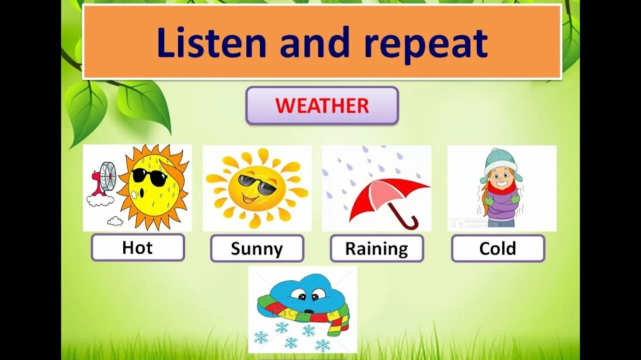 Weather для детей на английском. Урок погода 2 класс английский. Weather and seasons урок. Урок погода 2 класс английский. Погода на английском языке.