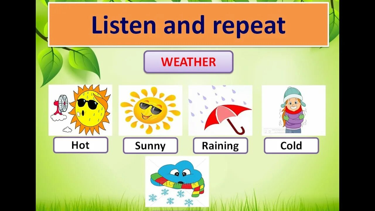Seasons 2 класс. Открытый урок по английскому языку на тему weather. Открытый урок на тему Seasons and weather. Weather and Seasons урок. Английский 2 класс weather Seasons.