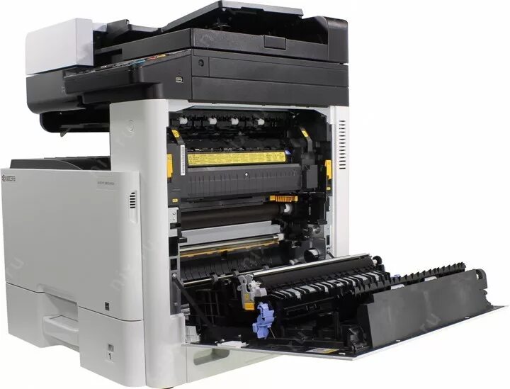 Мфу лазерный цветной kyocera m8124cidn. Kyocera m8124. kyocera 8124cidn. мфу kyocera ecosys m8124cidn. мфу лазерное kyocera ecosys m8124cidn.