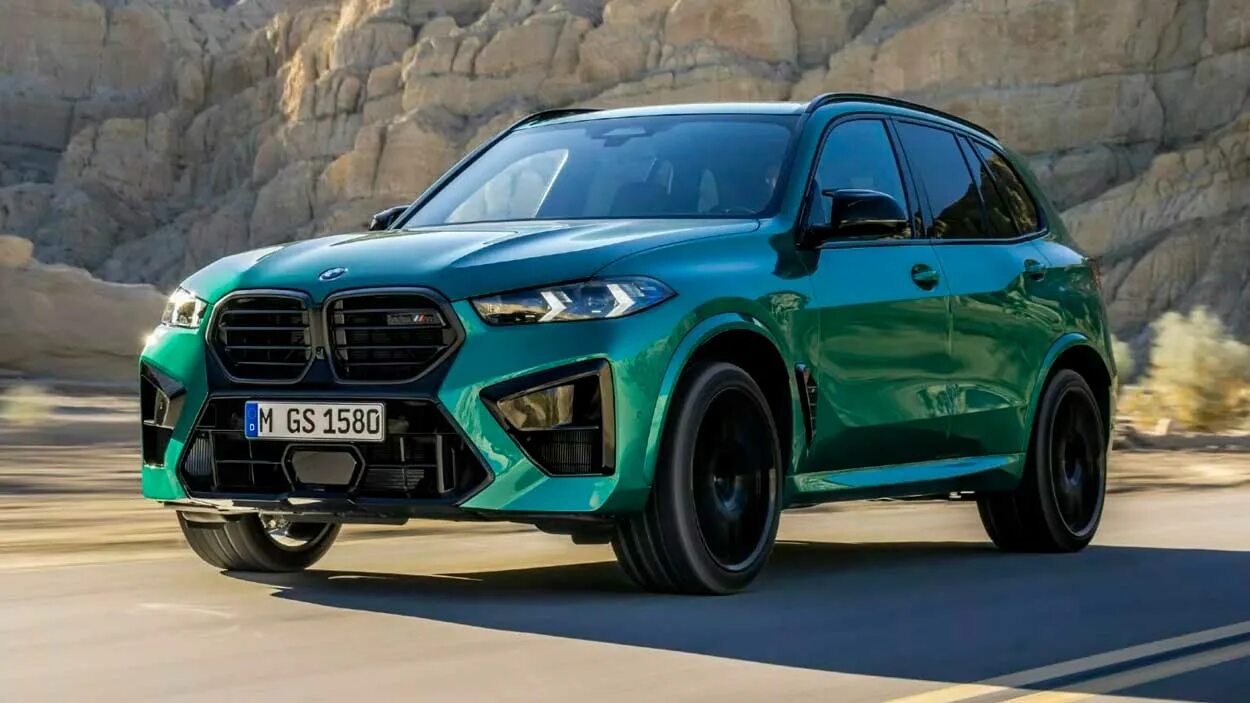 Новый бмв х6 2024. БМВ x5m 2023 Competition. X5m 2024. BMW x6m 2024. Новый x5m Competition 2024.