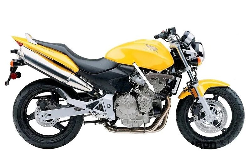 Honda cb600f. Honda cb600f Hornet. Honda CB 600 Hornet. Мотоцикл Honda CB 600.