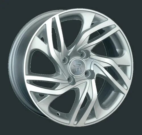 Диски r16 4x108 65.1 купить. Replay pg46. Колесный диск Replica ci32 7x16/4x108 d65.1 et32 GMF. Диски Replay pg65. Replica fr607 7x16 4x108 et 29 dia 65.1 Silver.