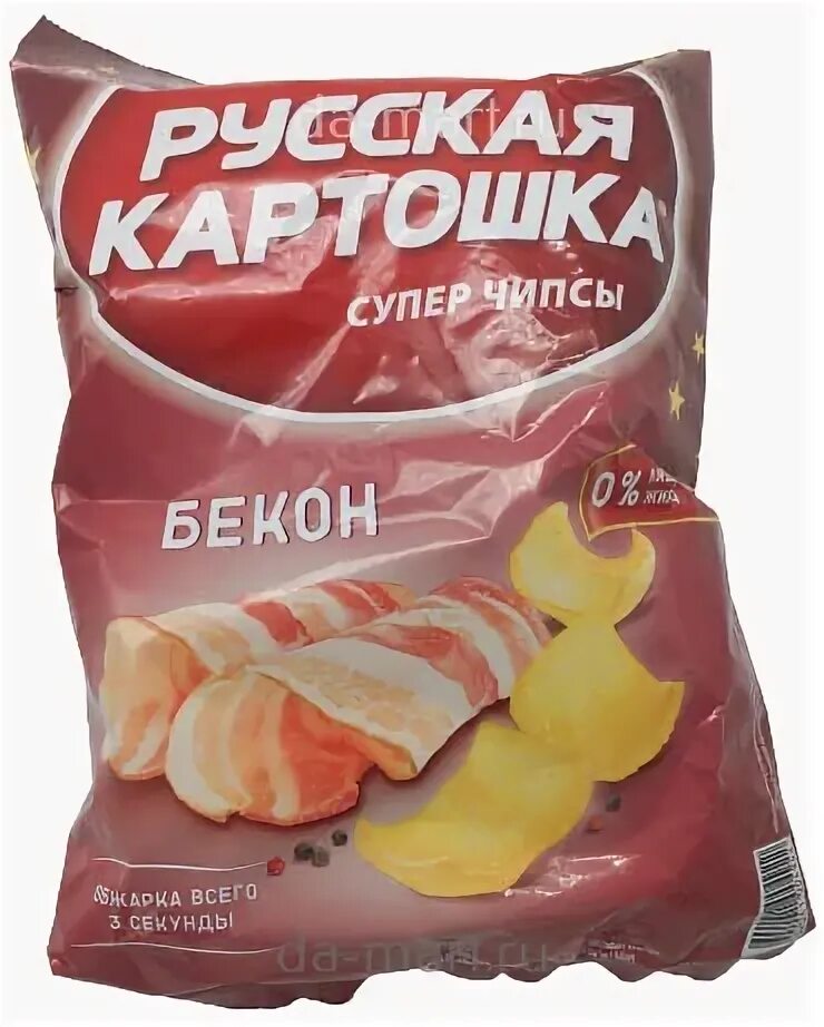 Русская картошка краб. Чипсы русская картошка бекон,150гр. Чипсы русская картошка 80гр. Чипсы русская карта бекон. Чипсы русская картошка 50г сыр.