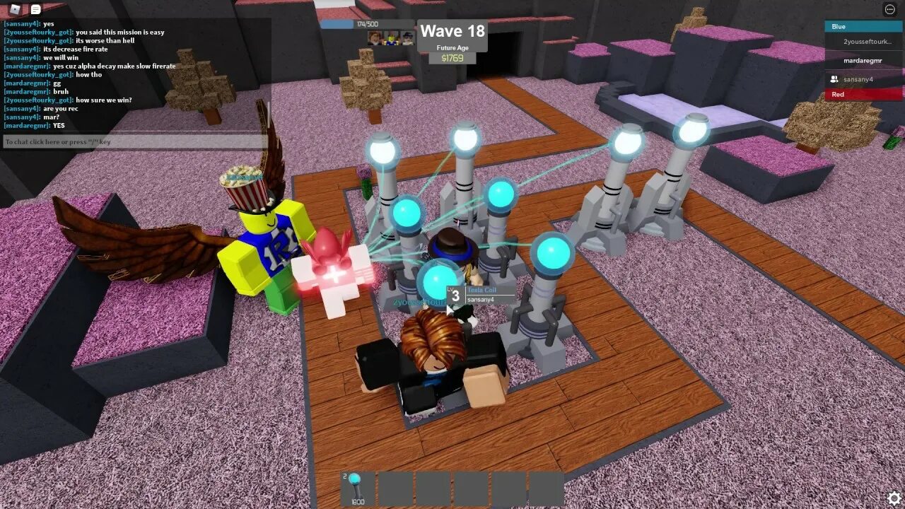 Evolution evade. Коды на evade. evolution evade tower defense codes. некстботы evade.