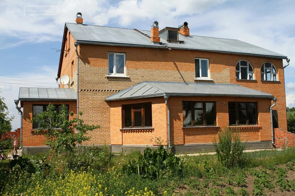 пешково ногинск. московская область ногинский район село кудиново. ногинск дома частные. кп богородский городок. астория стулово.