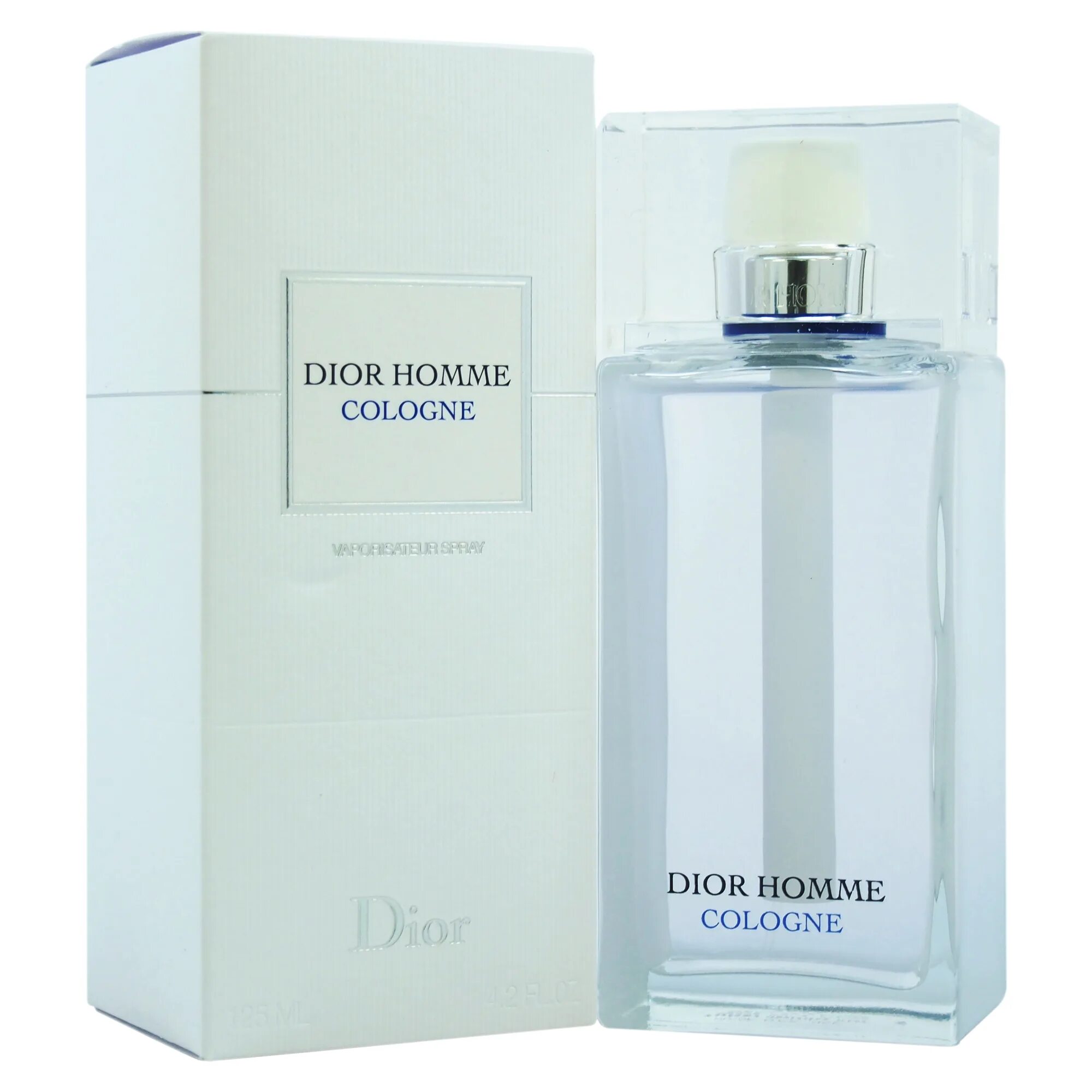 Homme cologne купить. Christian Dior homme Cologne 75 ml. Dior homme Cologne 125ml. Dior одеколон Dior homme Cologne. Dior homme Cologne 50 ml.