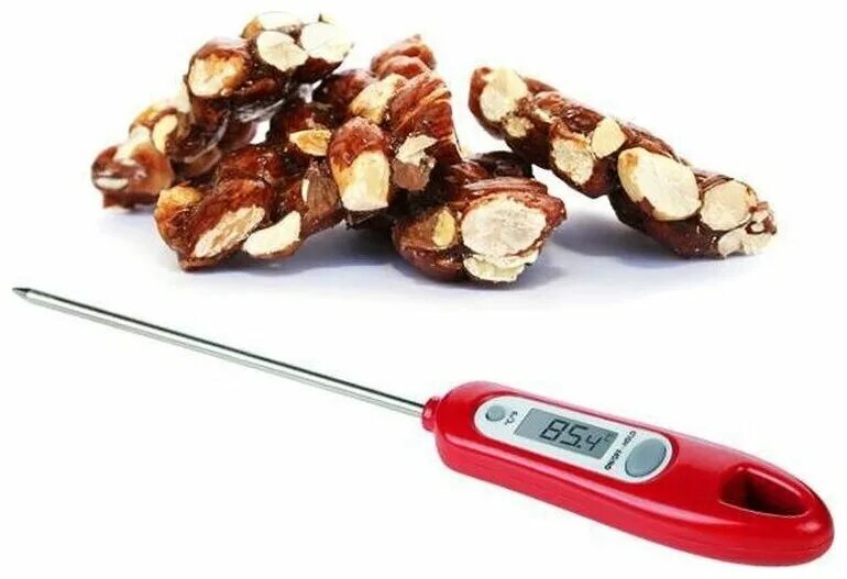 Tescoma presto 420910. Цифровой термометр presto. Термометр tescoma accura 634490. Кухонный термометр tescoma. 5 метра.