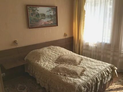 Гостиница юность таганрог