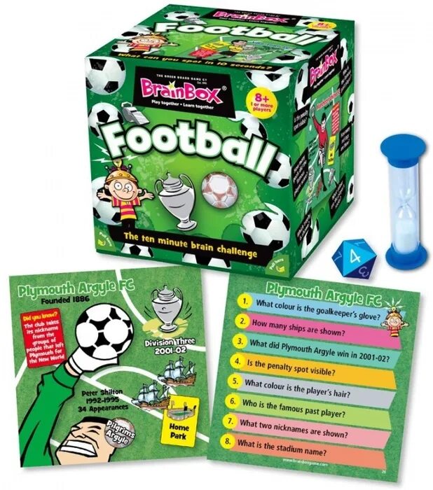 Box to box football game. Карточная футбольная игра. брейн бокс настольная игра. football box. brainbox нидерланды карточка.