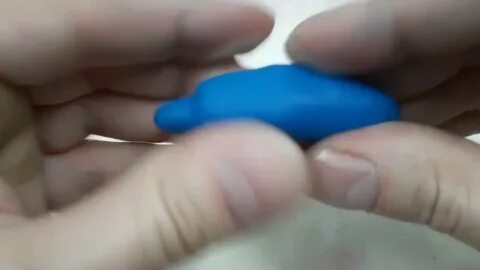 Слеплять видео
