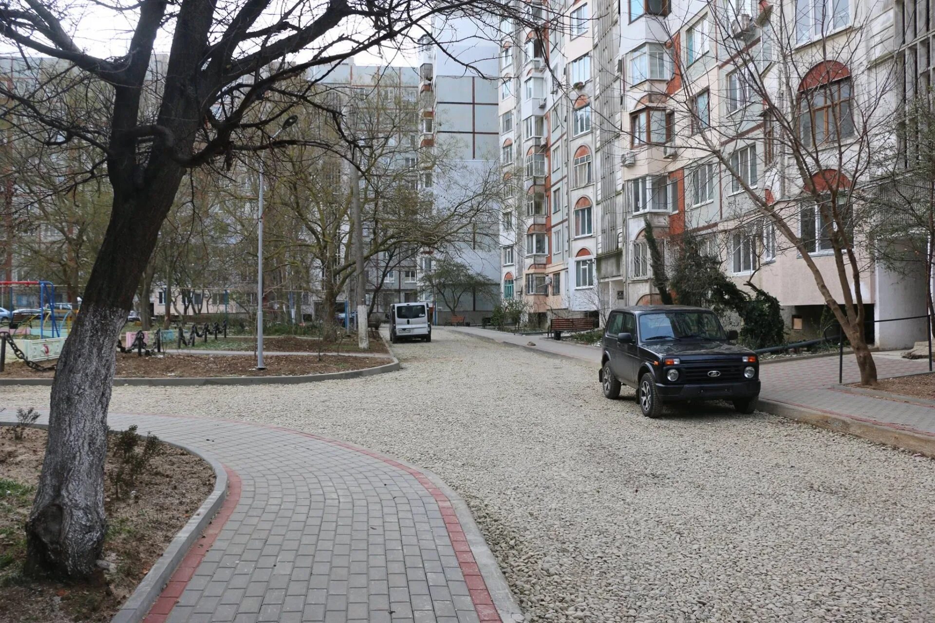 Ул ворошилова г керчь. Всесоюзная 9 керчь. керчь дворы. всесоюзная 3/3 керчь. кирова 45 керчь.