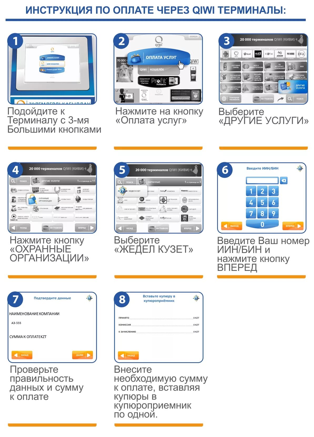 Оплата картой через терминал. Инструкция пользования терминалом. Возврат через терминал на карту. Оплачивать картой через терминал. Инструкция терминала.