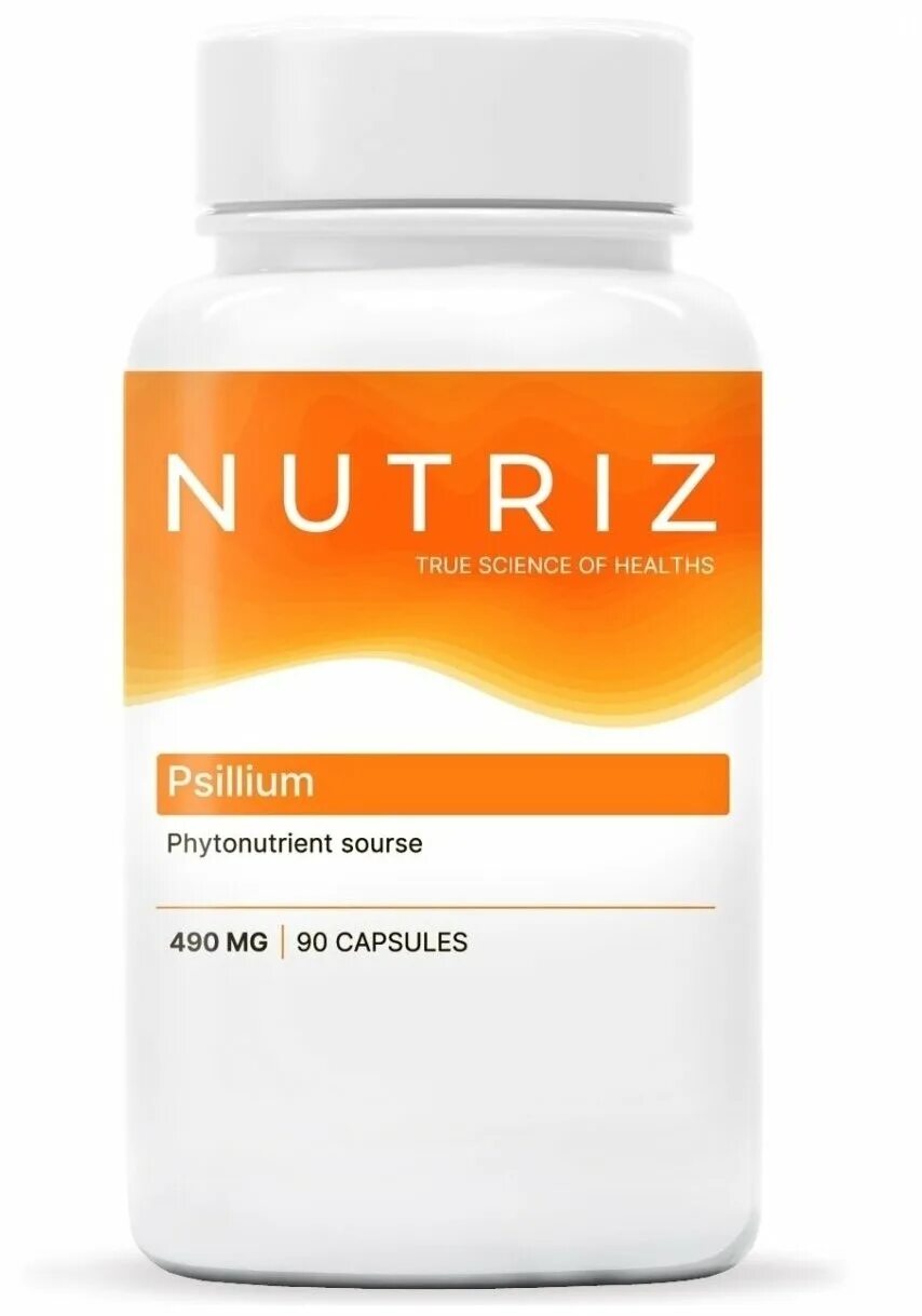 фимицил псиллиум+слива. псиллиум хаск. псиллиум капсулы для похудения. псиллиум капсулы для похудения. псиллиум капсулы для похудения.