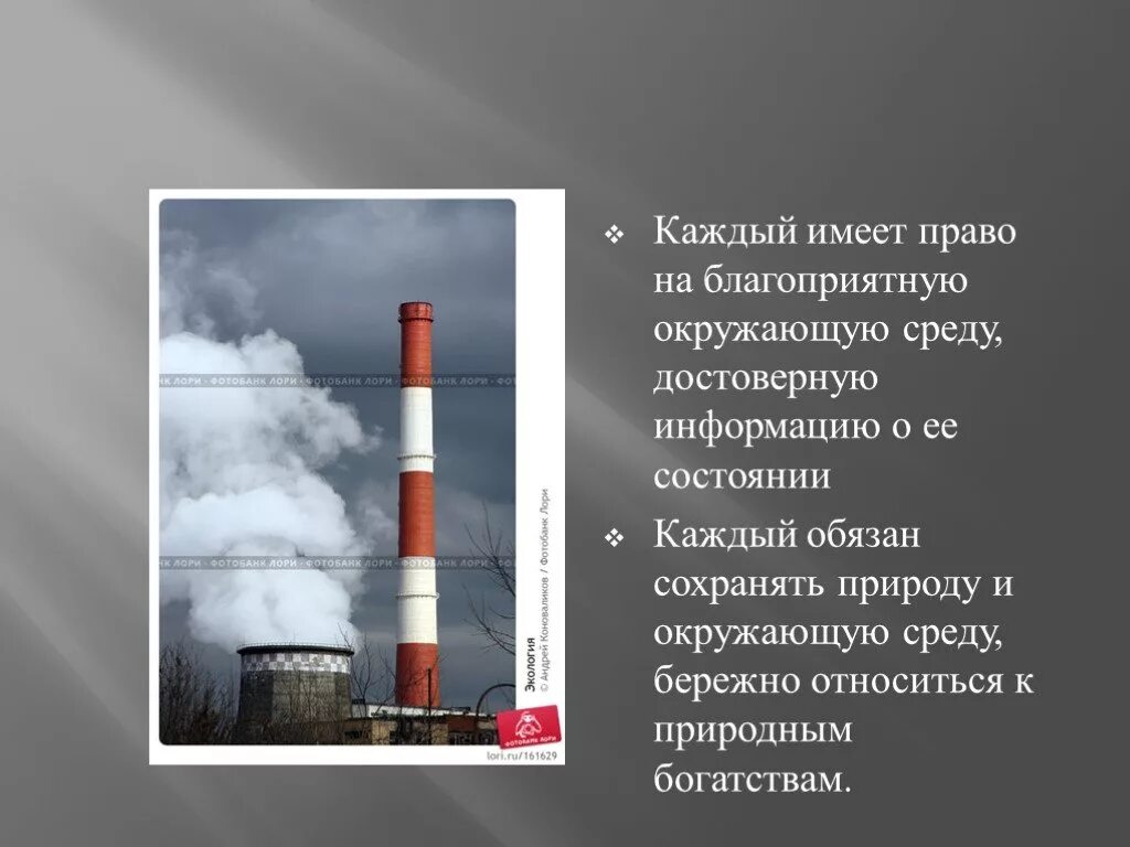 Окружающую среду достоверную информацию о. Природный газ бережное отношение. каждый имеет право на благоприятную окружающую среду. природные газы бережно отношение. каждый имеет право на благоприятную окружающую среду смысл.