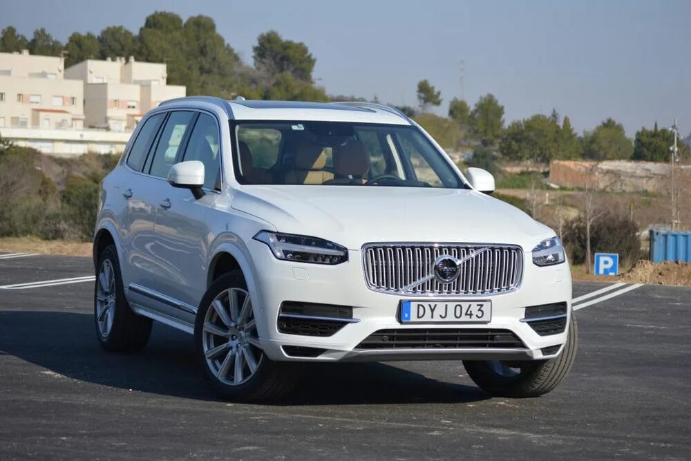 Вольво с 90 2016. Хс90 2016. Хс90 2016. Volvo cx90. Хс90 2016.