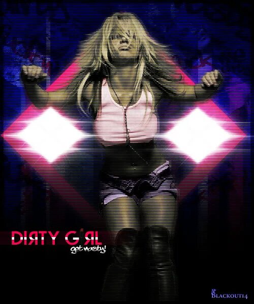 Бритни Спирс Break the Ice. Break the Ice: Dance Remixes Бритни Спирс. Бритни Спирс грязная. Get back britney