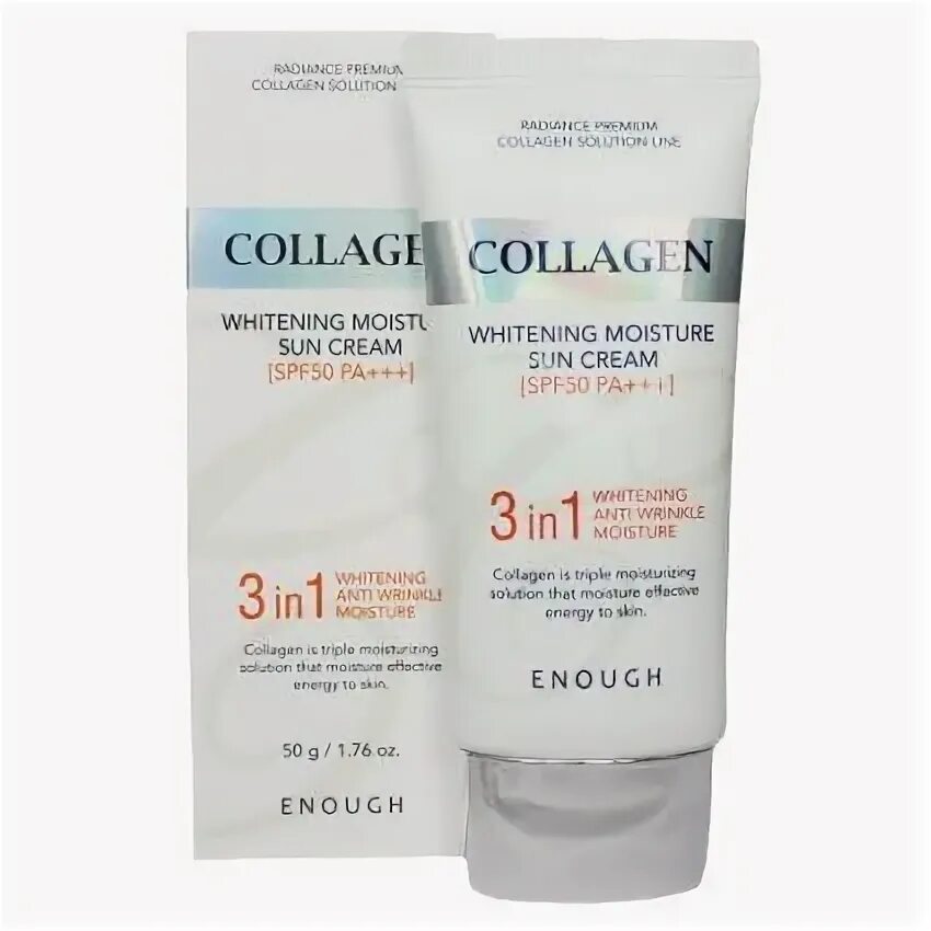 Spf ekel collagen sun cream 50. Fortheskin collagen bb крем. Солнцезащитный крем с коллагеном collagen moisture sun cream spf 50. Солнцезащитный крем для лица collagen. Enough крем солнцезащитный collagen sun cream 50мл.