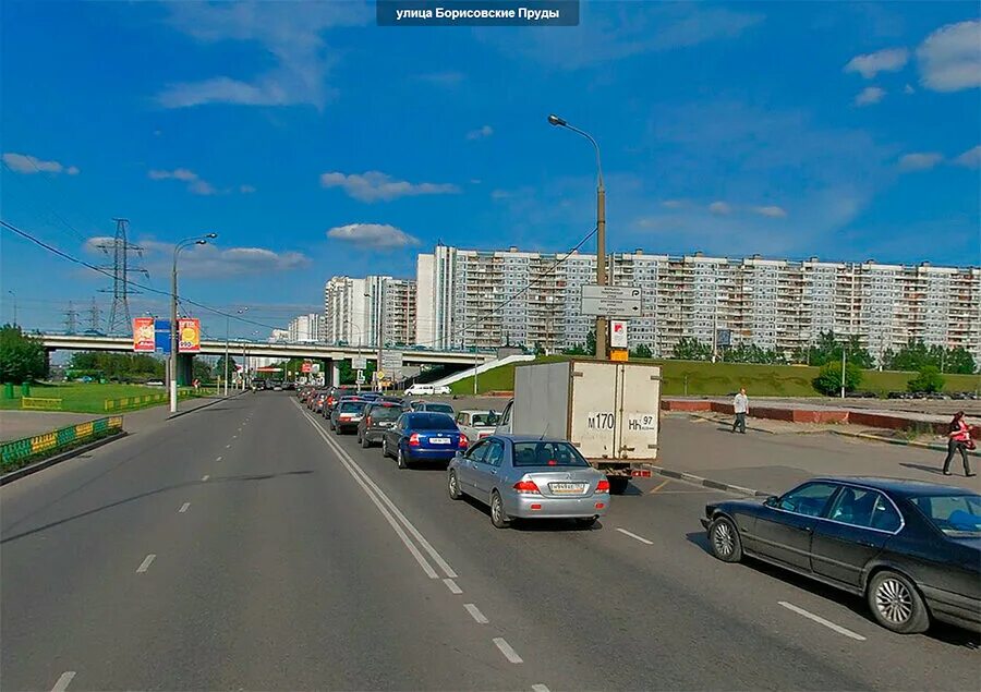 Борисовские пруды. Парк борисовские пруды пляж. Борисовский пруд парк борисово. Орехово борисово борисовские пруды. Борисовский пруд парк борисово.