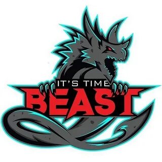 Beast gaming