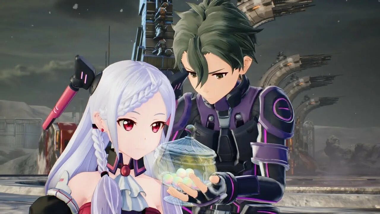 Sword art bullet. Юна sao fatal bullet. sao fatal bullet льевр. sword art online fatal bullet dissonance of the nexus. диск ps4 sword art online:fatal bullet.
