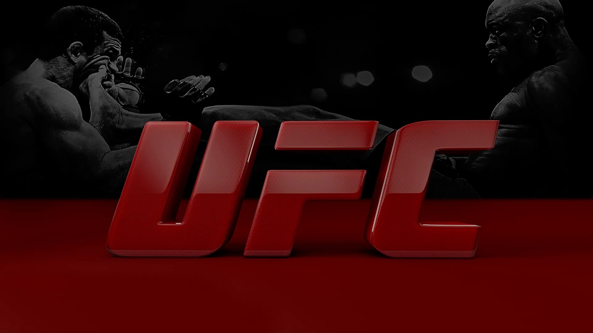 U f c 12. Юфс 4. Фотообои Тони УФС. Юфс вектор. UFC banner.