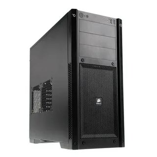 Se pc