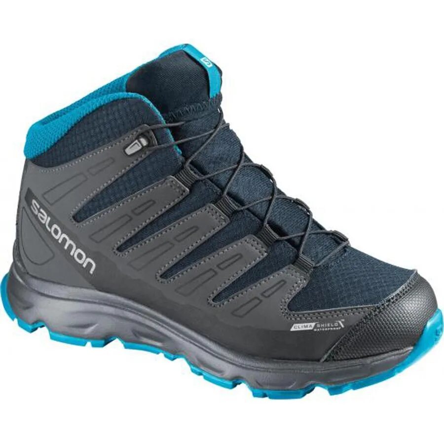 Сандалии треккинговые мужские salomon. Salomon x ultra mid 2 gtx. Salomon x ultra 3. Salomon speedcross 4 gtx. Ботинки хайкеры salomon.