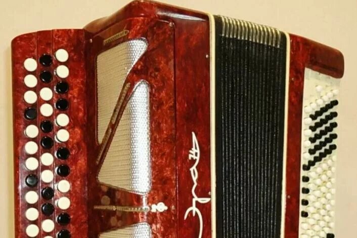 Имена гармоней. Фабрика баянов кременное. Елецкая рояльная гармонь. Гармошки и их названия. Немецкий аккордеон гармоника.