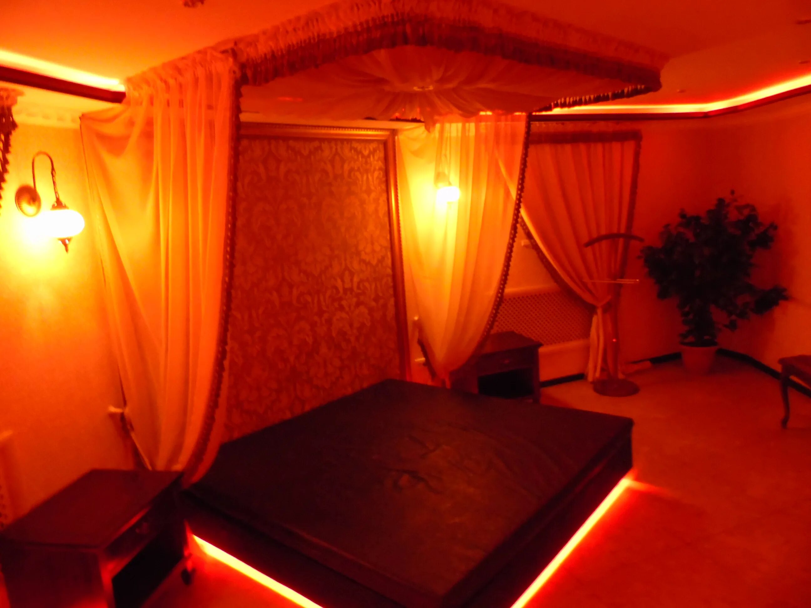 массажистка в астане. армения элитные массажные салоны. тайский массаж в черкесске. массажные салоны астана. массажный салон астана.