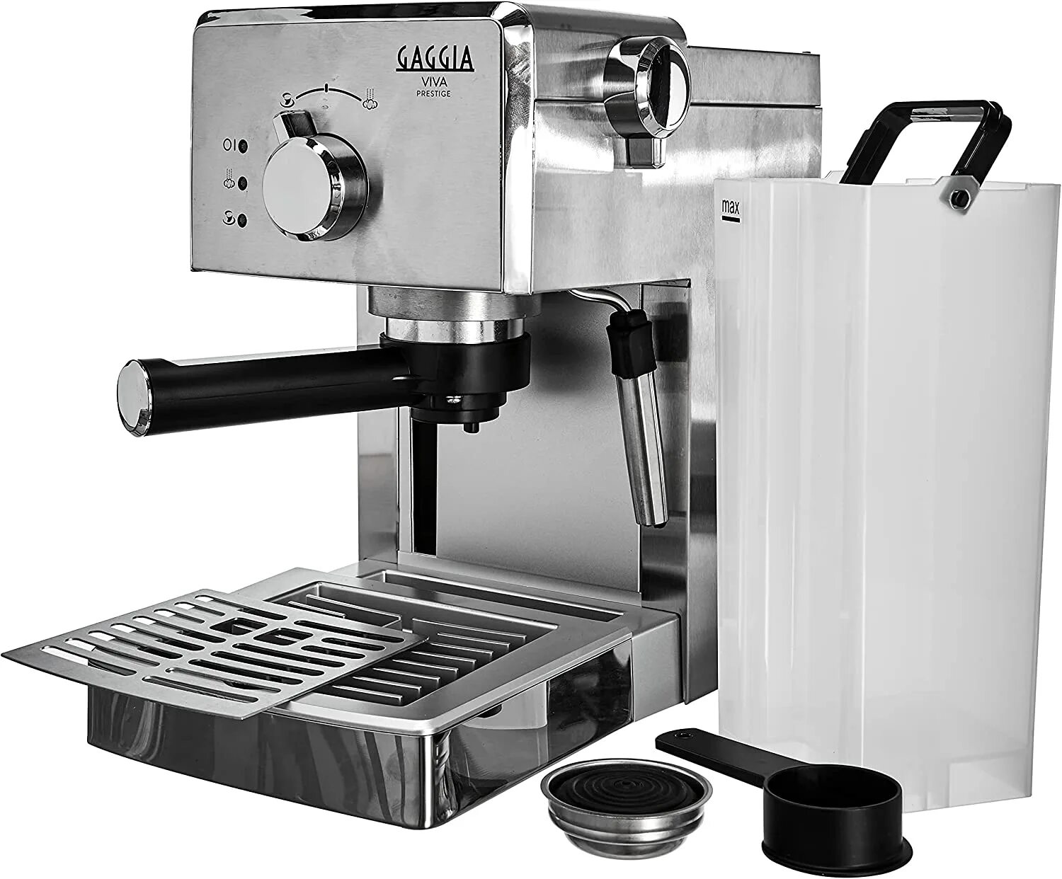 Gaggia viva. Gaggia Viva Prestige. Кофеварка Gaggia Viva. Gaggia Coffee Prestige. Кофемашина Gran Gaggia Prestige.