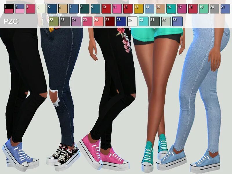 The sims resource sims 4. Madlen sims 4 джинсы. sims 4 shoes. sims 4 кроссовки. sims 4 cc shoes.