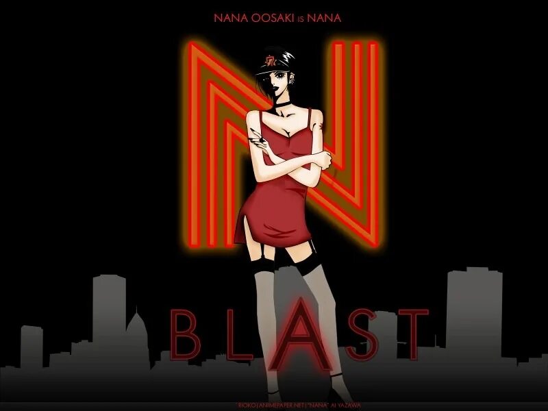 Nana game. Nana game. Nana game. Nana o. Nana game.