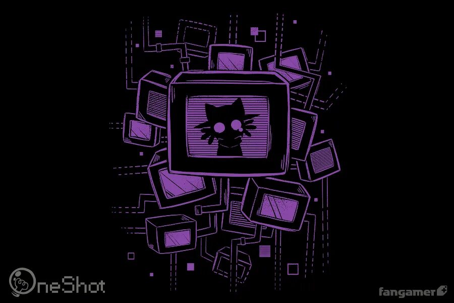 World machine and niko. Мерч андертейл. Undertale мерч. Undertale logo. Fangamer.