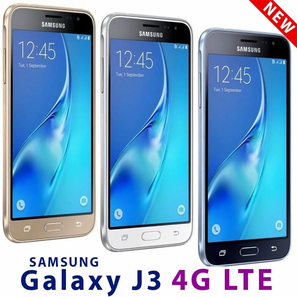 Samsung galaxy j3 купить. Samsung SM-j320f. Самсунг галакси j3 SM j320f. Samsung Galaxy j3 2016. Самсунг галакси j3 2016.