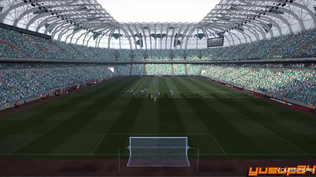 Втб арена стадион динамо. Арене national indoor arena. Штарк арена. Арене national indoor arena. Little caesars arena детройт.